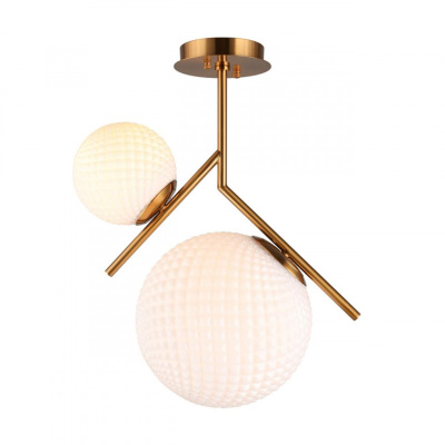 APL.300.07.02 Люстра потолочная