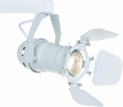 Альтернативное освещение жилых помещений