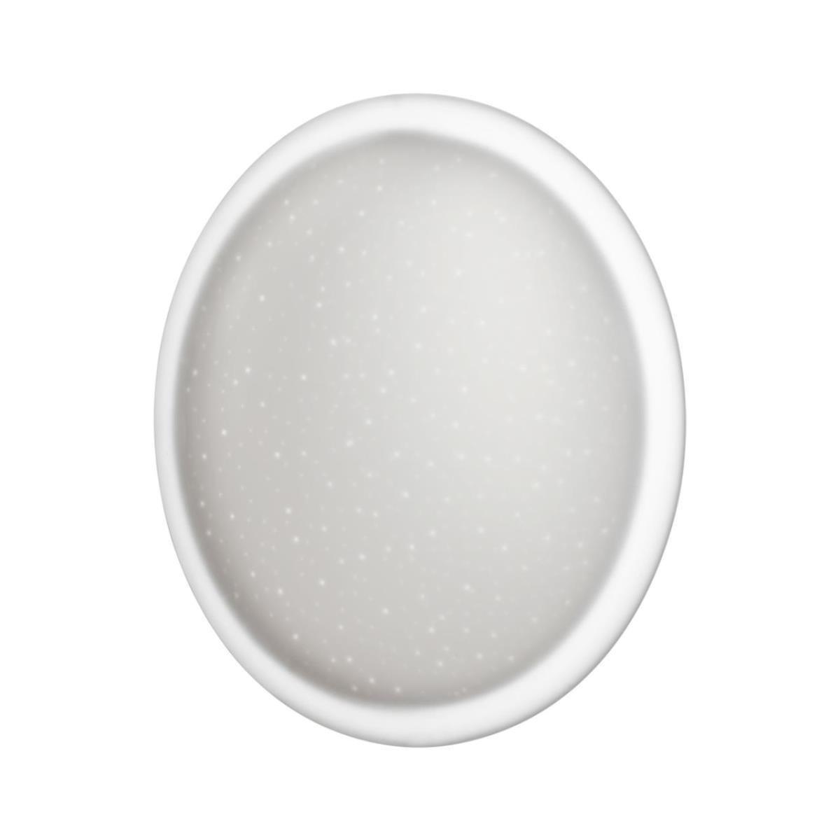 Настенно-потолочный светильник Sonex JOLLY 7774/ELN