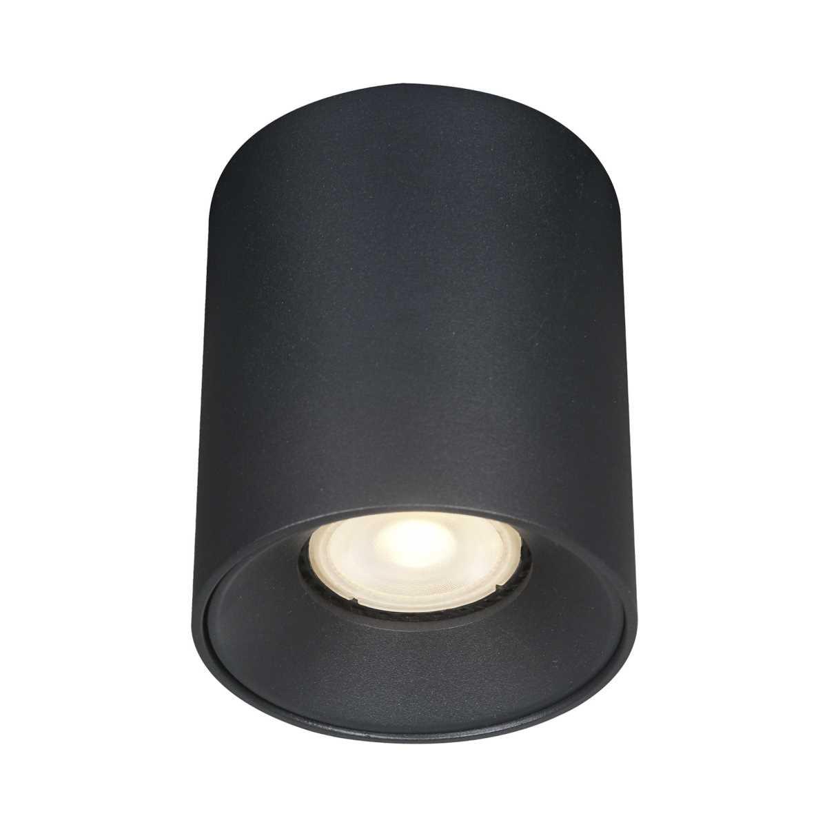 Накладной светильник ST LUCE ST167.402.01