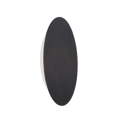 V4674-1/1A Светодиодный светильник V4674-1/1A, LED 11Вт, 3900-4200K, 640Lm