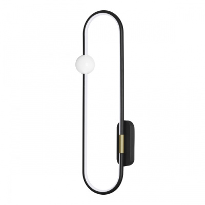 5607/20WL Настенный светильник