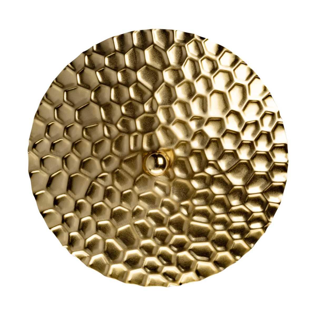 Бра De City Оскар 510026601