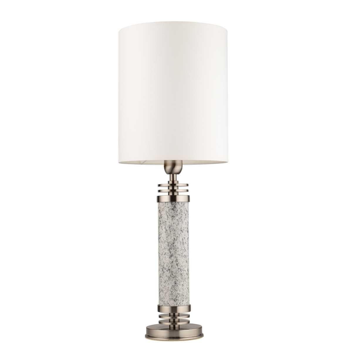 Настольный светильник KUTEK IZANO IZA-LG-1(N/3) (2)