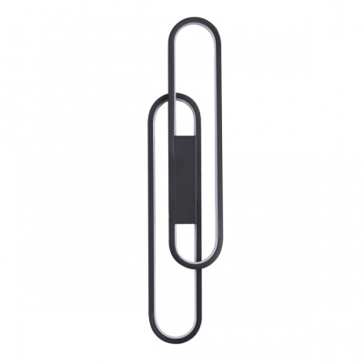 5610/37WL Настенный светильник