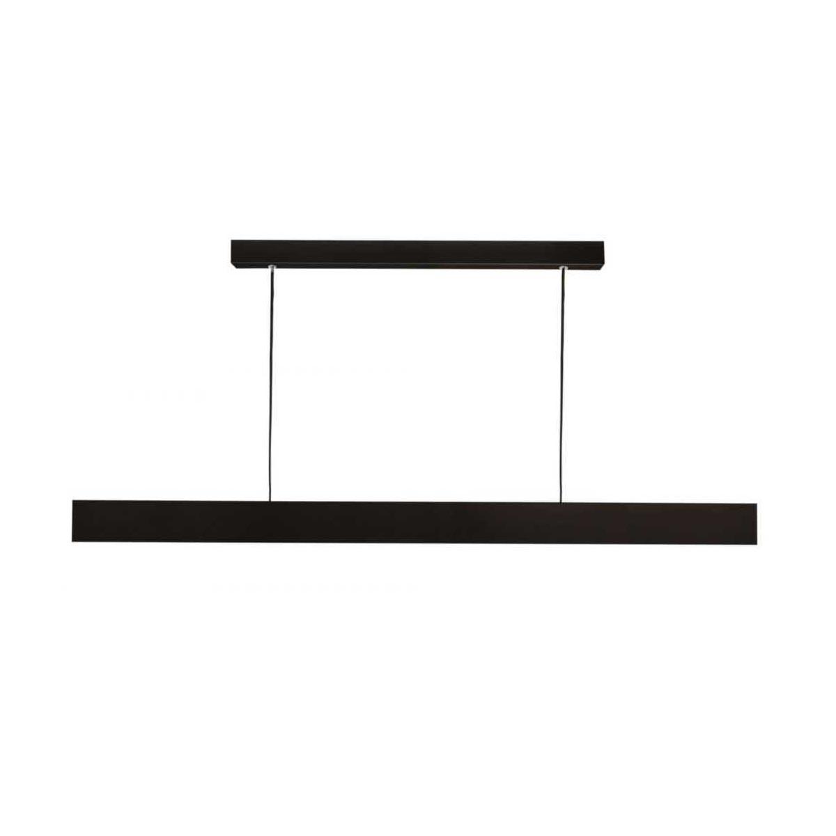 Подвесной светодиодный светильник Deko-Light Apollon 342150