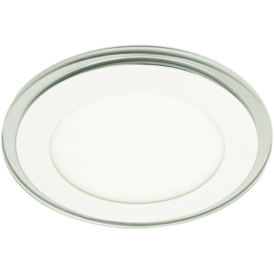 A7309PL-1WH Светильник