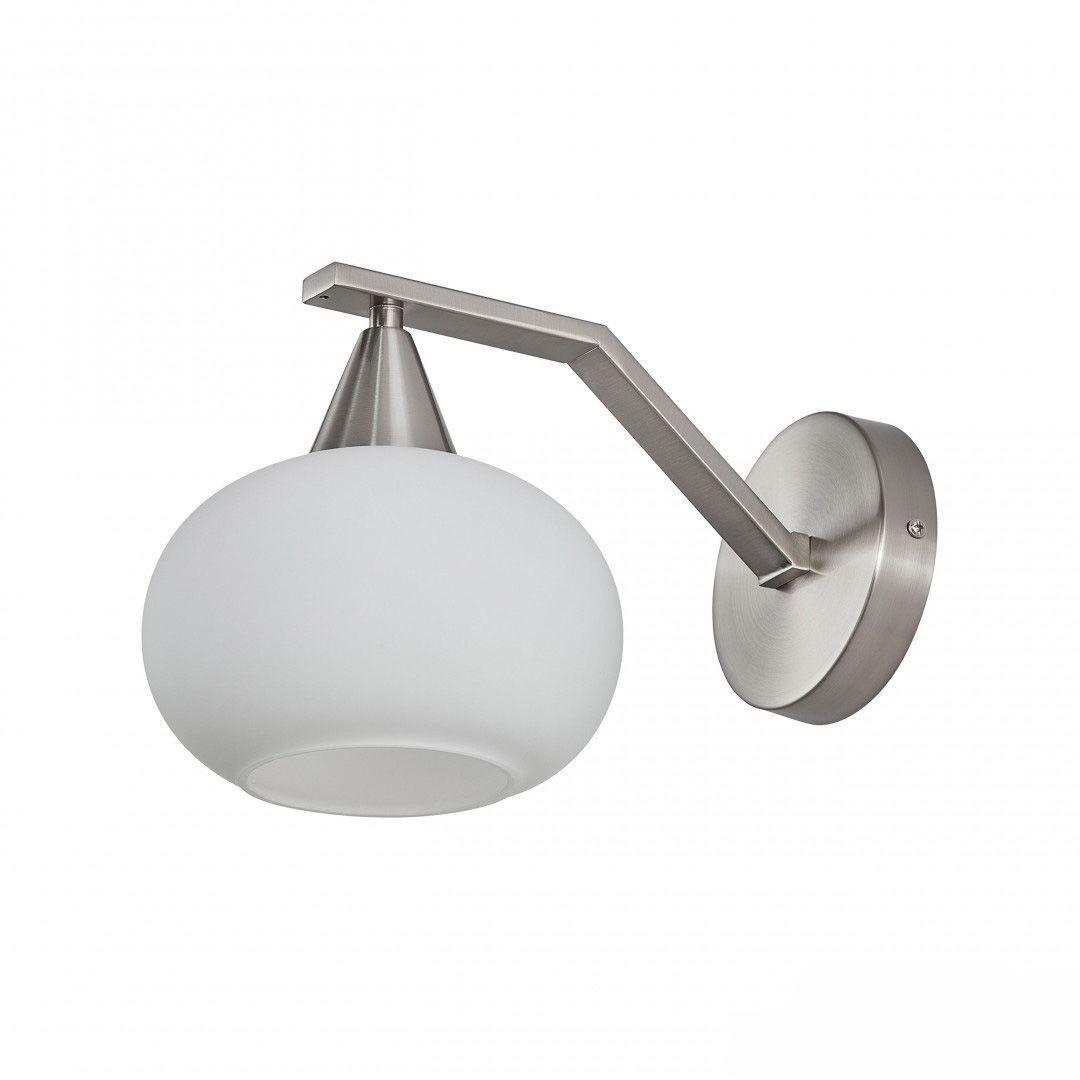 Бра Arte Neapolis79807 279807/1B GR