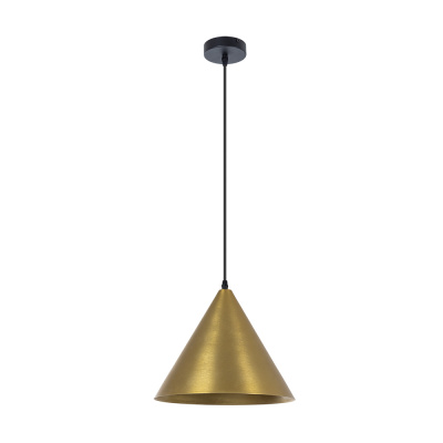 A7041SP-1BK Подвесной светильник Arte Lamp DAVID A7041SP-1BK