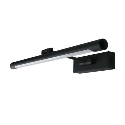 A1709AP-1BK Подсветка для картин Arte Lamp HARRISON A1709AP-1BK