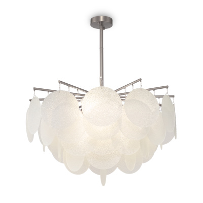 FR5104PL-06N Люстра