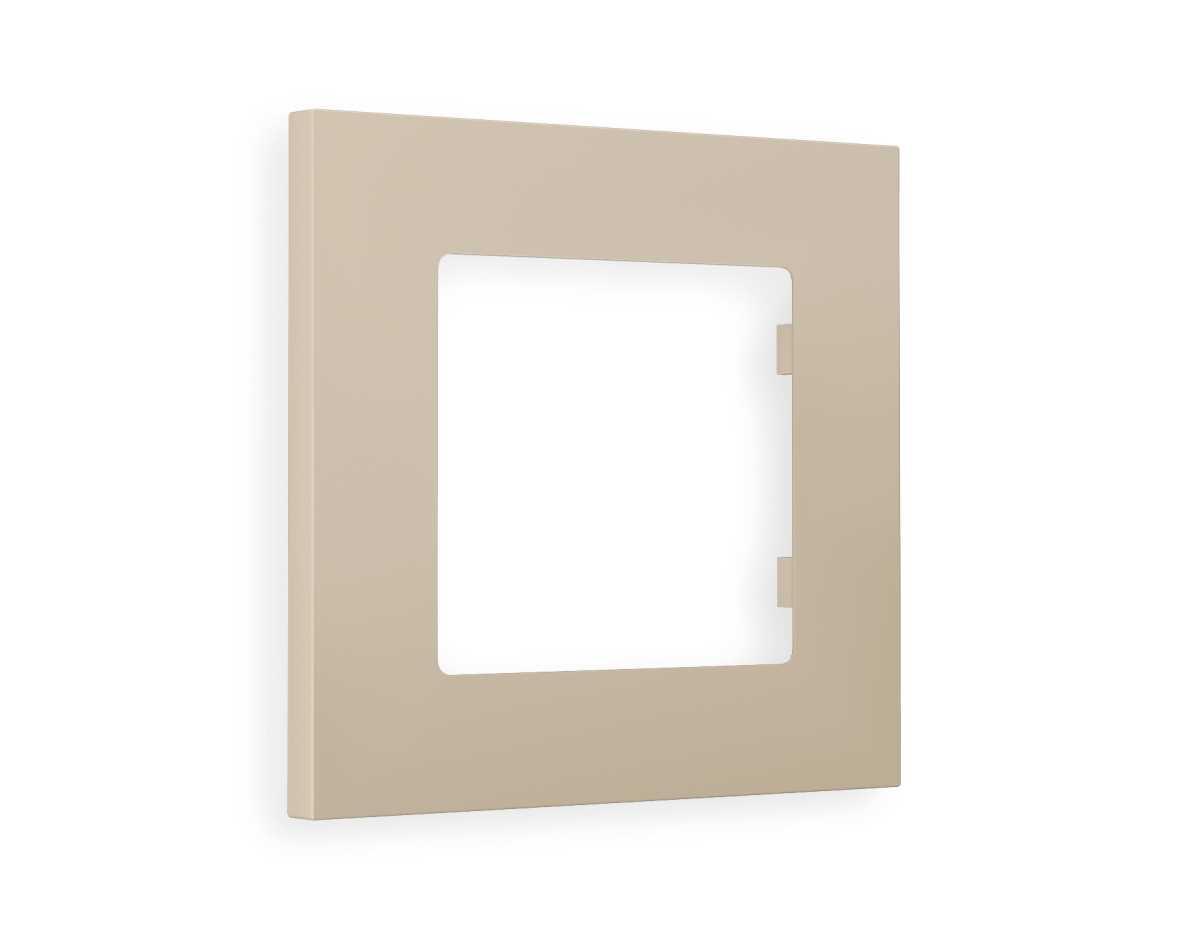 Рамка AMBRELLA VOLT AF250361