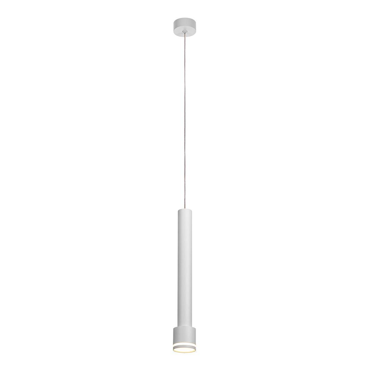 Подвесной светильник Citilux Bruno CL565010