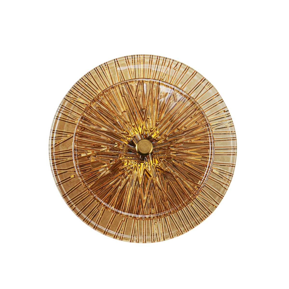 Настенный светодиодный светильник Modelux Modestyle MS.1500.01