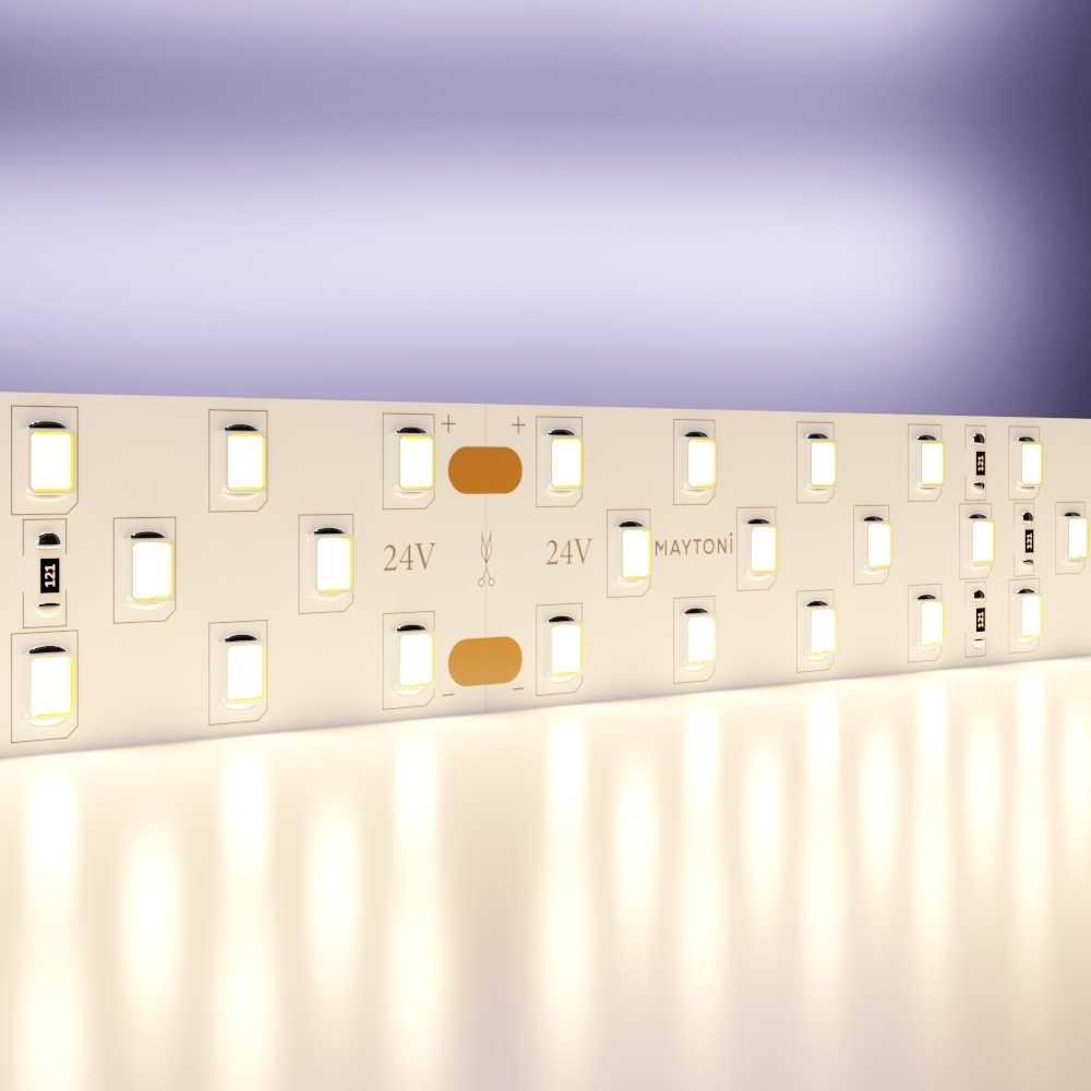 Светодиодная лента Standard Maytoni Led Strip 20031