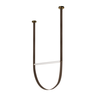 10221/2050 Подвесной светильник LOFT IT Liana, шт