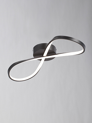 V3779-1/1PL Люстра