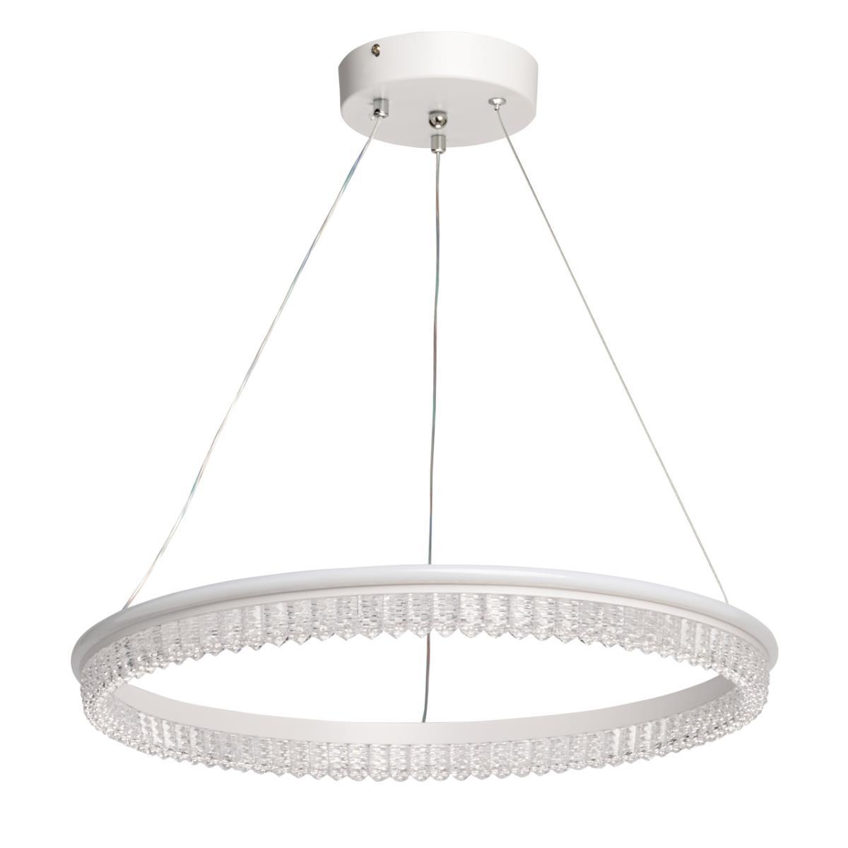 Люстра De City Ральф 675016501