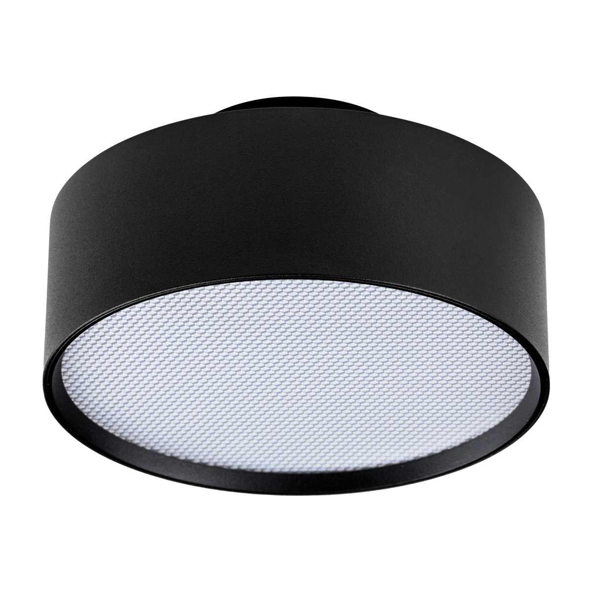 Светильник накладной Lightstar Acuto 215947