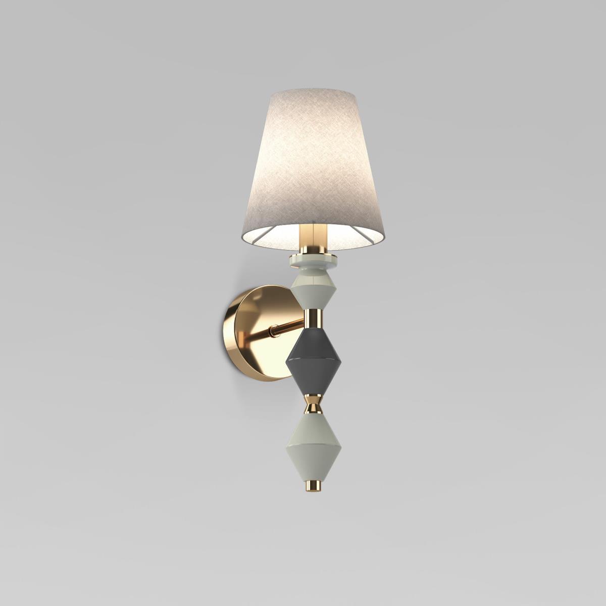 Настенный светильник Eurosvet a071404