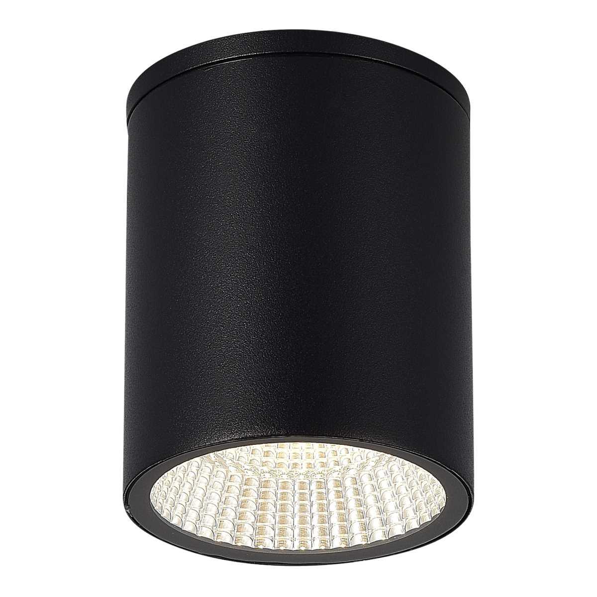 Потолочный светильник ST Luce TUBO SL9514.412.01