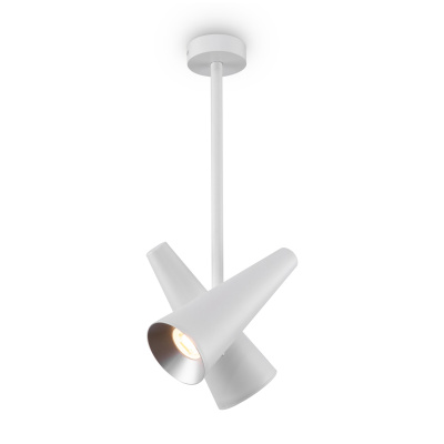 MOD095CL-02W Потолочный светильник