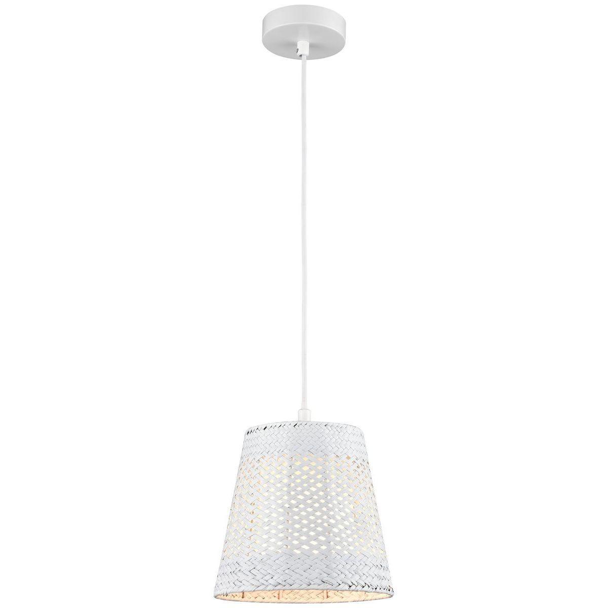 Подвесной светильник Velante 562-716-01