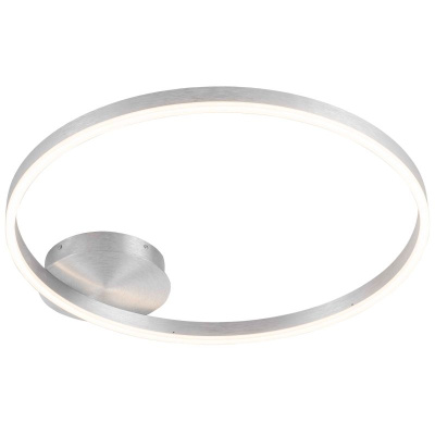 4005/11/01C Светильник потолочный светодиодный Stilfort 4005/11/01C серия Planetary