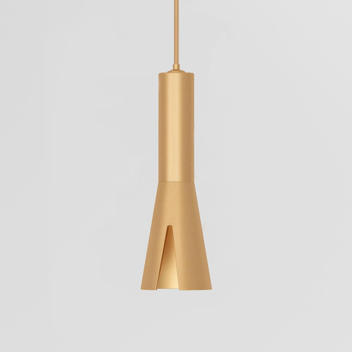 Подвесной светодиодный светильник Elektrostandard Pino 50311 LED a067972