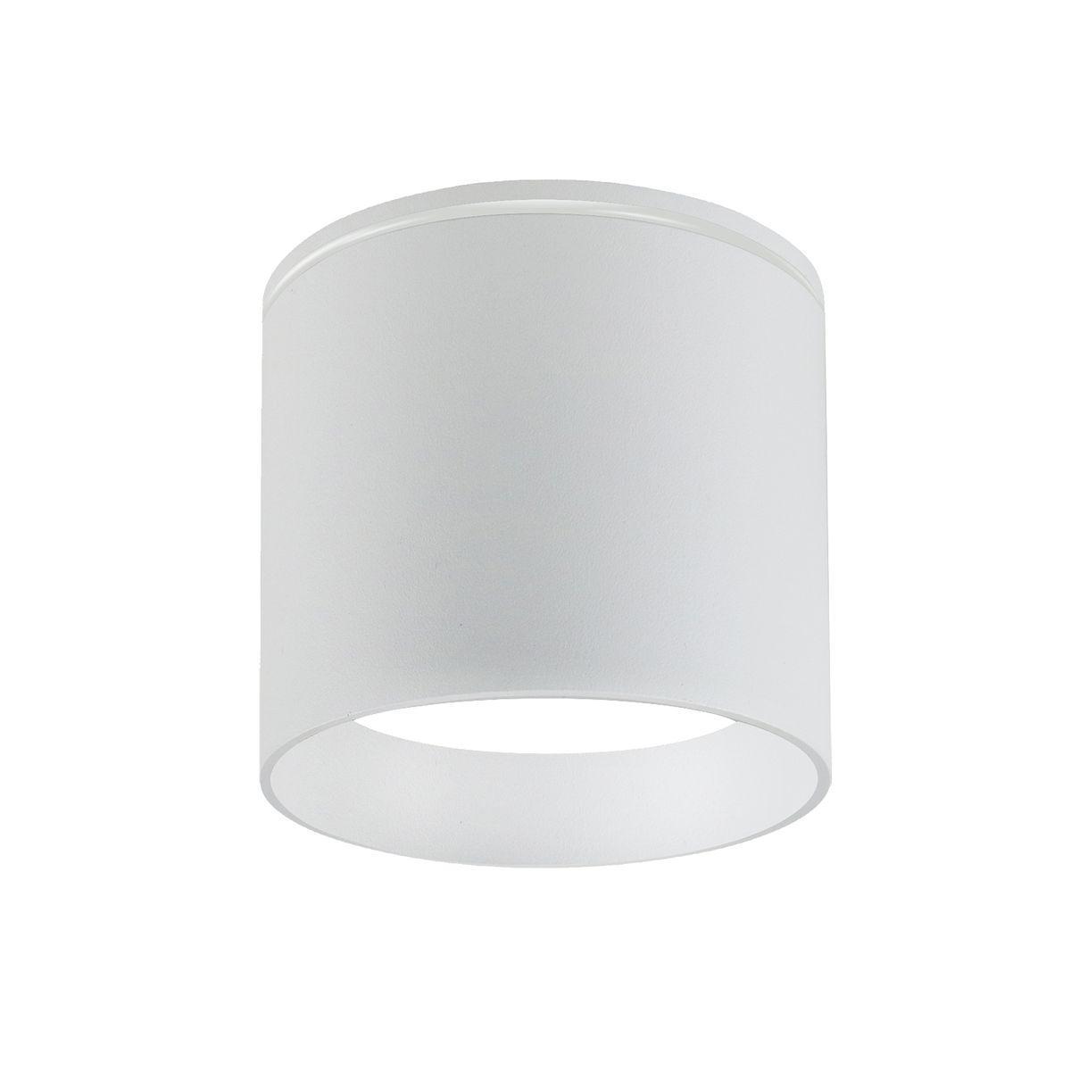 Уличный светильник Favourite Fantum 4662-1U