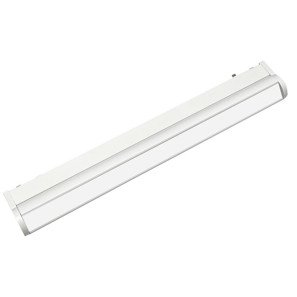 Светильник трековый Aployt Magnetic track 48 APL.0103.11.15