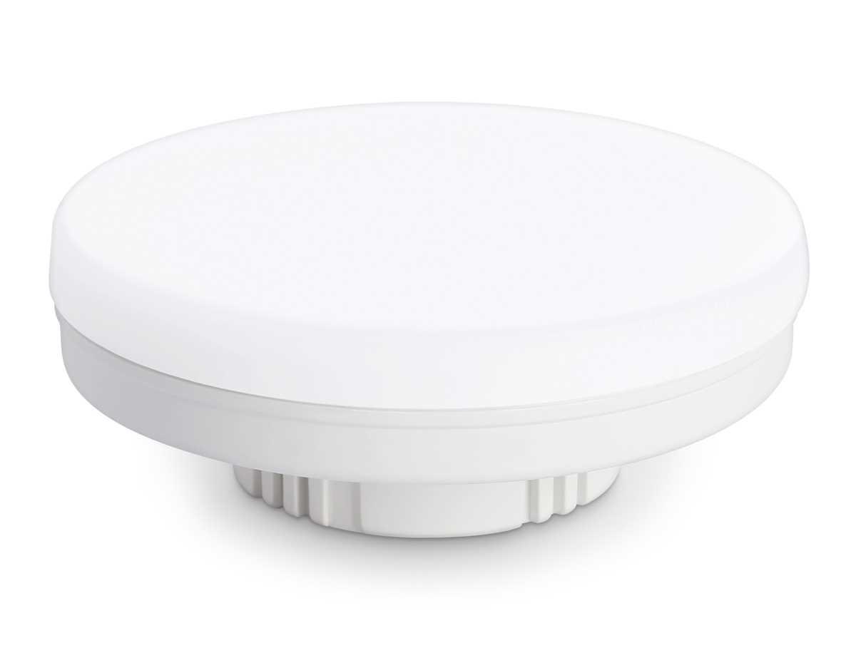 Лампа светодиодная AMBRELLA LIGHT BULBING 701304