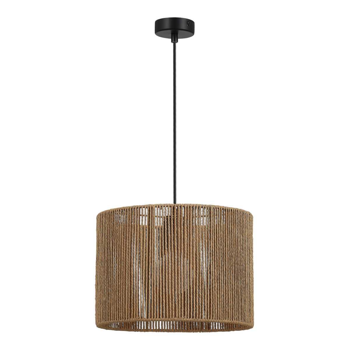 Подвесной светильник Evoluce ETTAN SLE6024-603-01