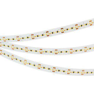 Светодиодная лента Arlight 21,6W/m 300LED/m 2216SMD теплый белый 5M 023590(2)