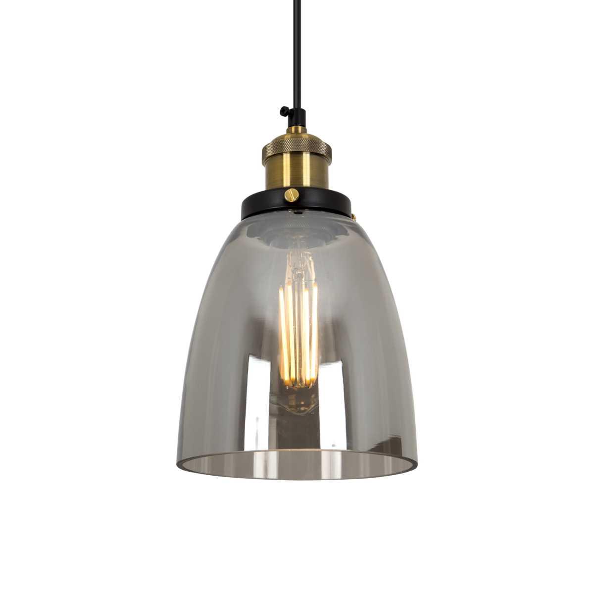 Подвесной светильник Modelux Modemodern MD.1151.1