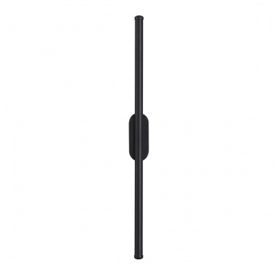 5609/10WL Настенный светильник