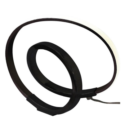 5393 Настольная лампа