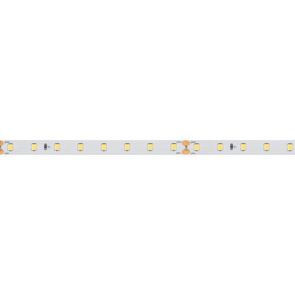 Светодиодная лента Arlight 6W/m 80LED/m 2835SMD белый 5M 024509(2)