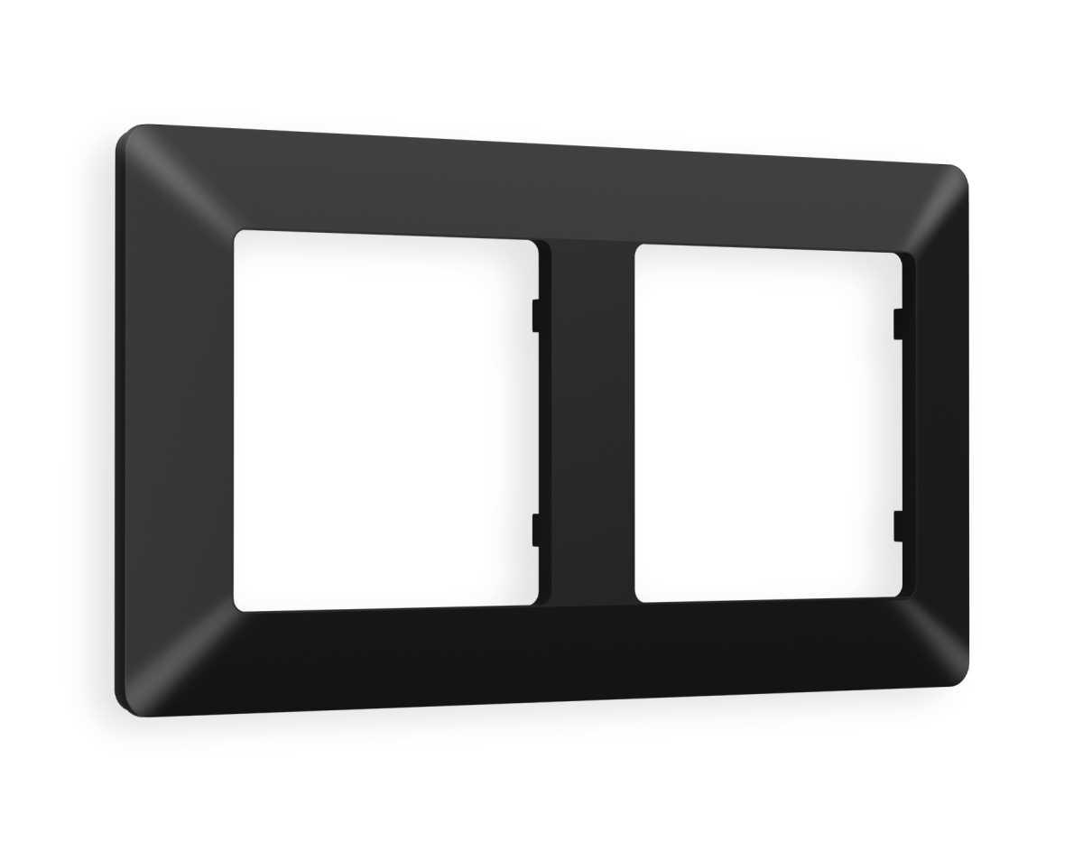 Рамка AMBRELLA VOLT AF110702