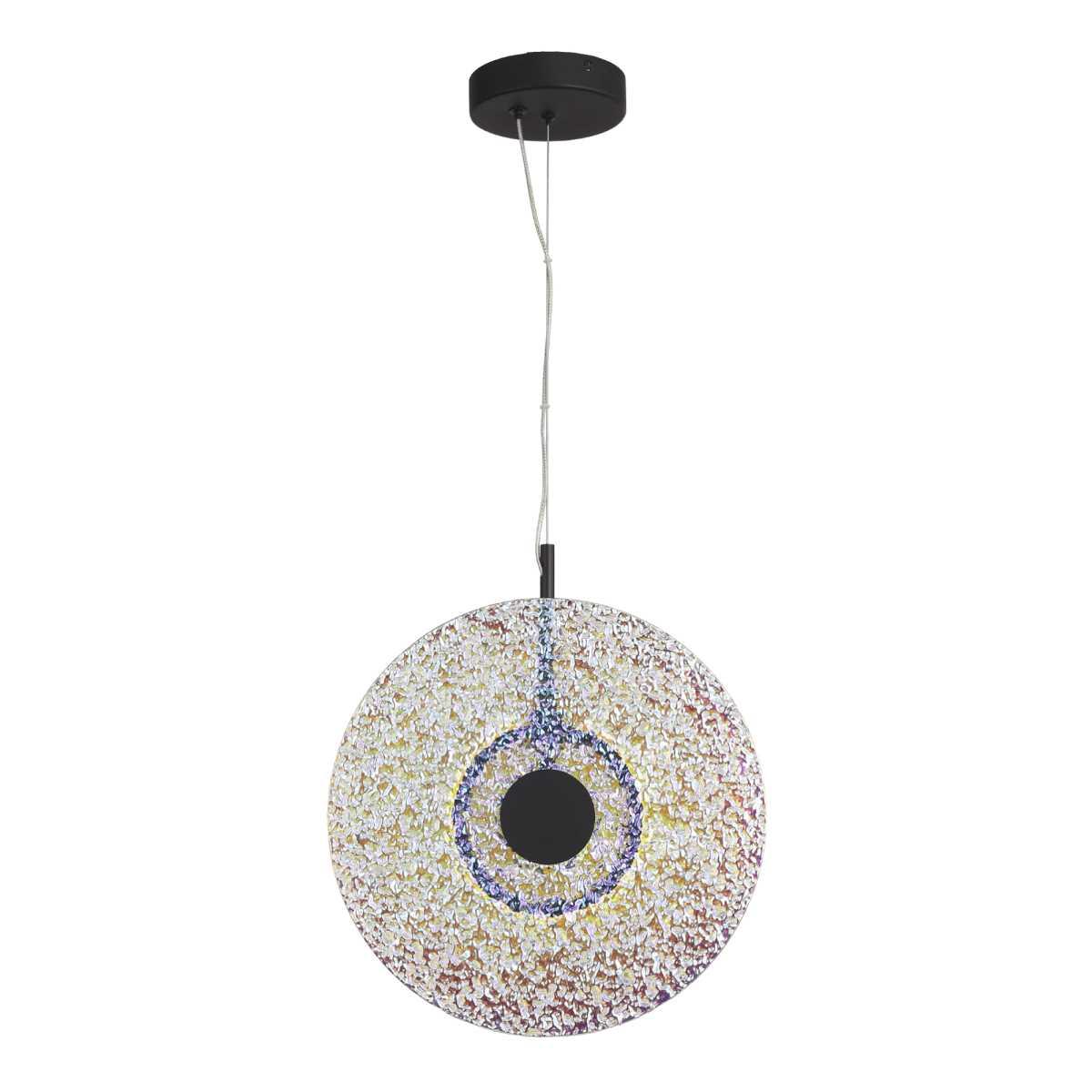 Подвесной светильник ST Luce ALUMNO SL6142.423.01