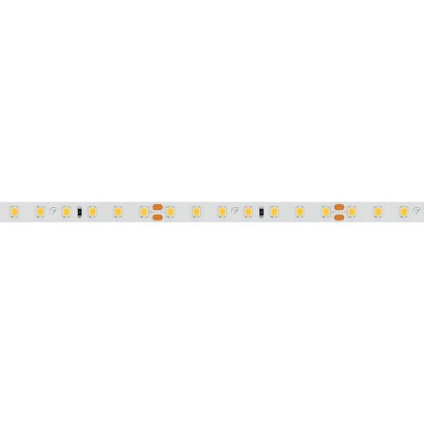 Светодиодная лента Arlight 10W/m 98LED/m 2835SMD дневной белый 5M 021451(2)