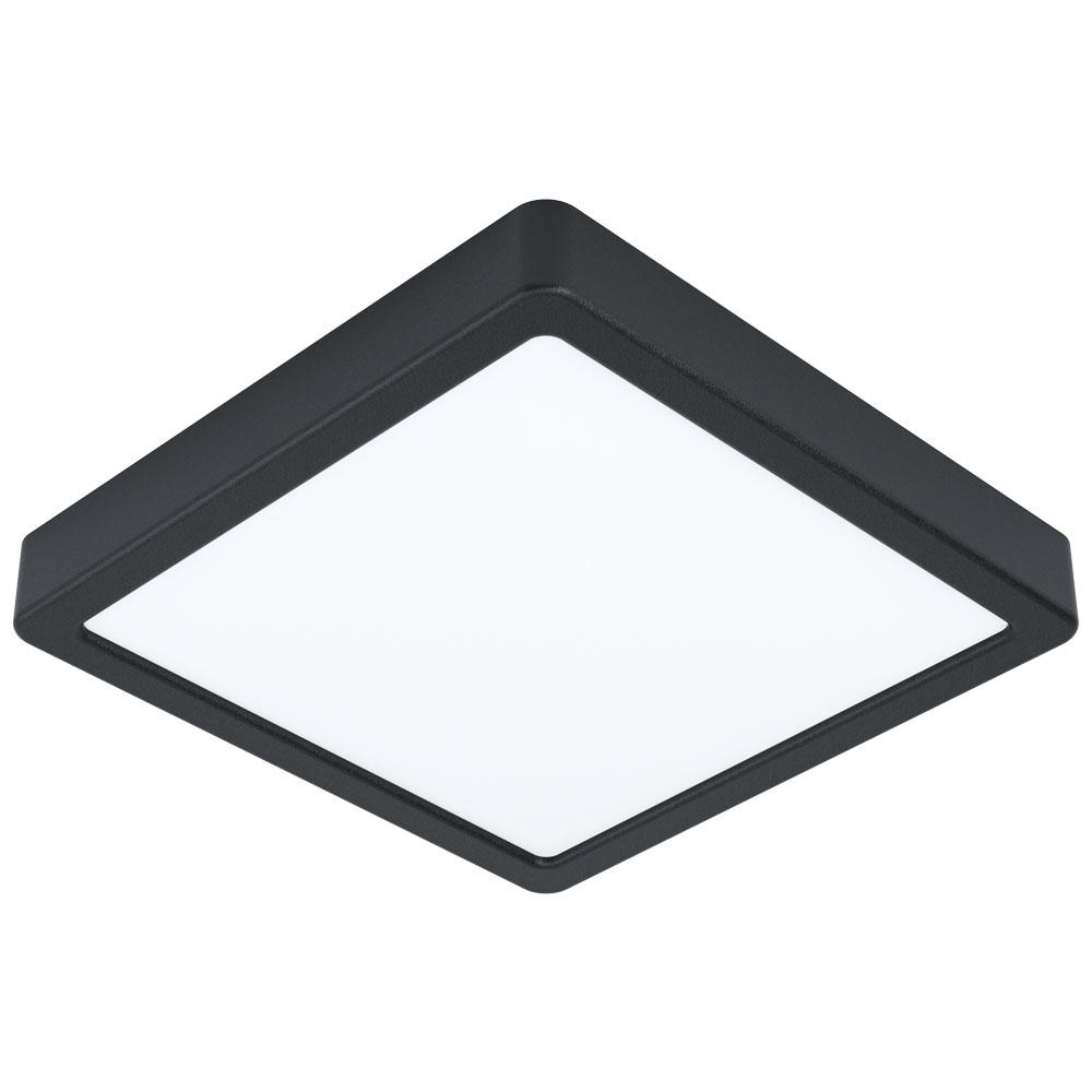 Потолочный светодиодный светильник Eglo Fueva 99256