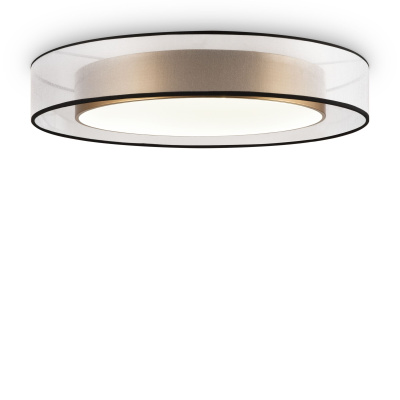 FR6005CL-L48G Подвесной светильник