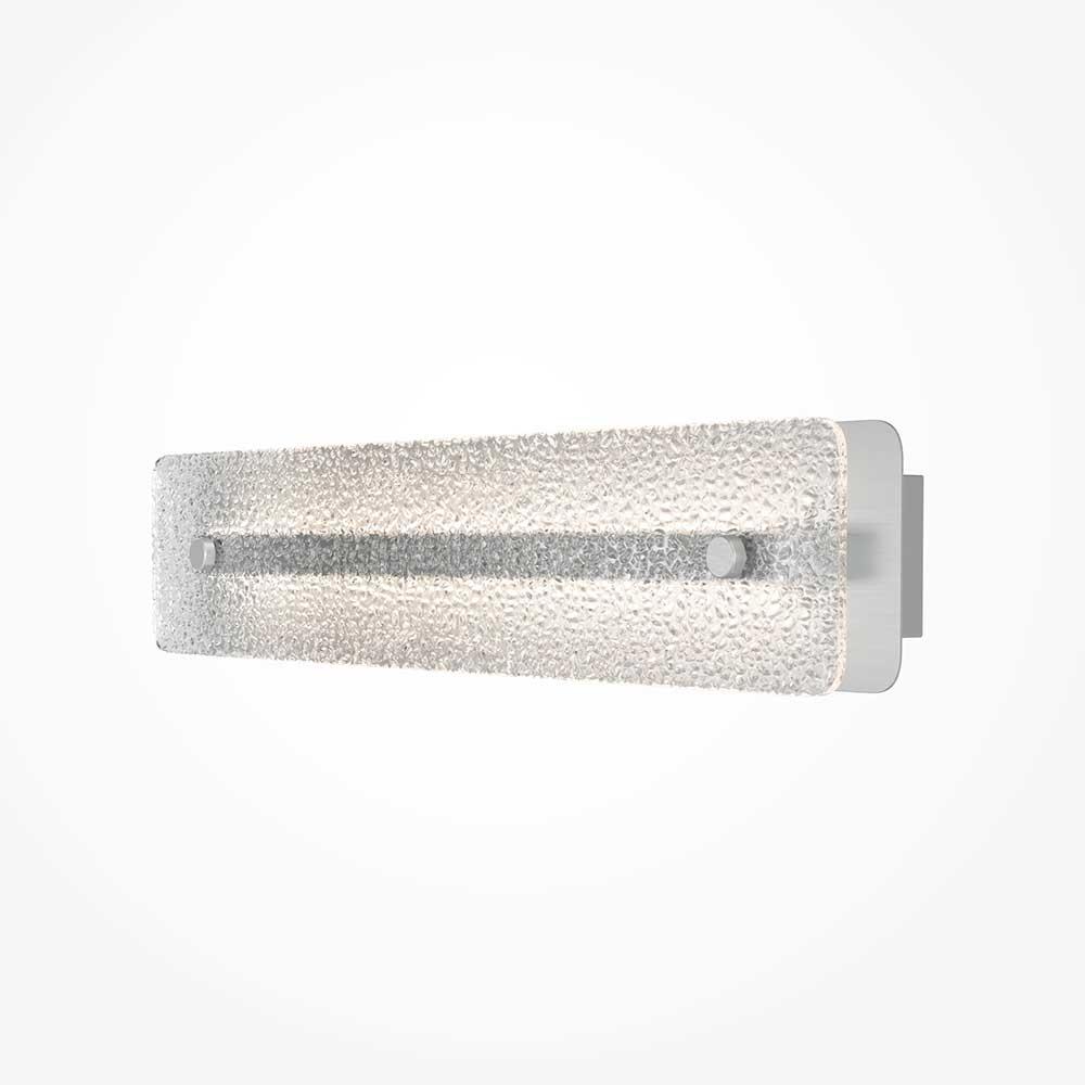 Настенный светодиодный светильник Maytoni Maya P091WL-L7CH3K