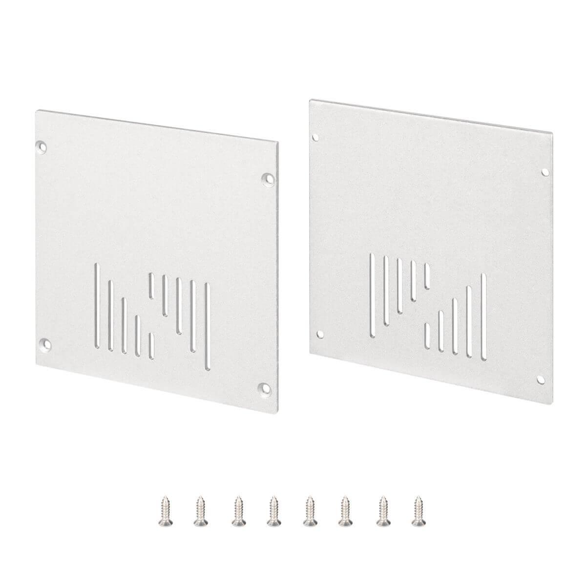 Заглушка Arlight ARH-Power-W88-Comfort глухая 036432