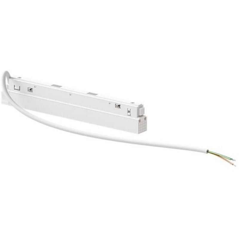 Блок питания Arte Lamp LINEA 48V 100W A482533N