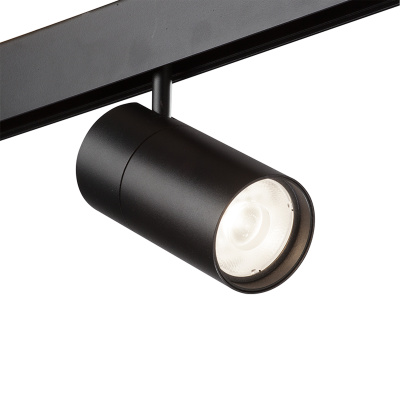 VT0200012-01.1 Светильник трековый