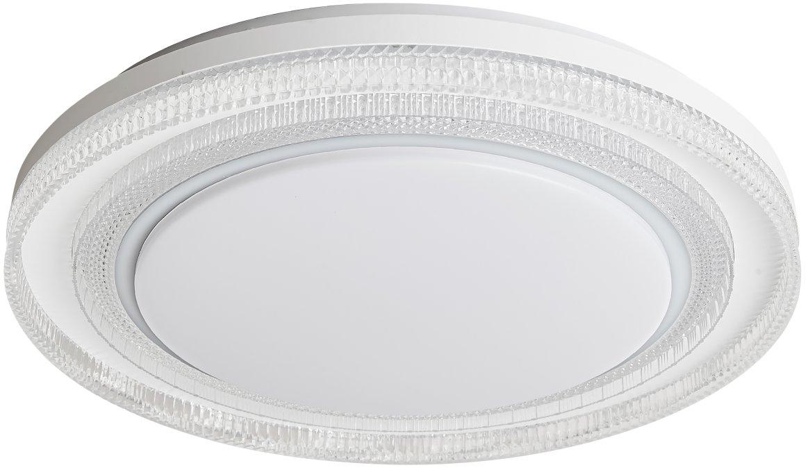Светильник потолочный светодиодный Stilfort 4017/01/01C
