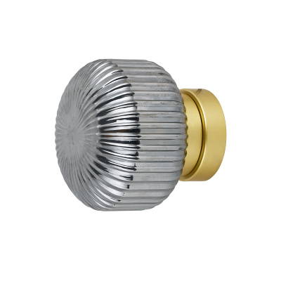 A6170AP-1GO Бра Arte Lamp HAMAL A6170AP-1GO