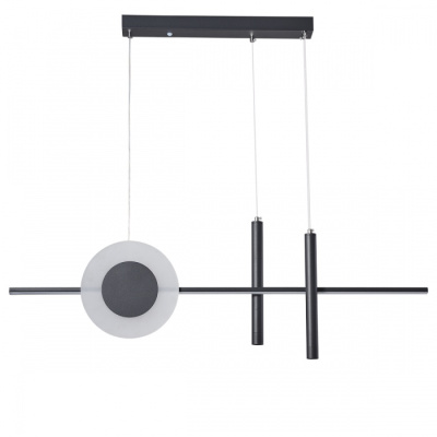 5613/28L Светильник подвесной